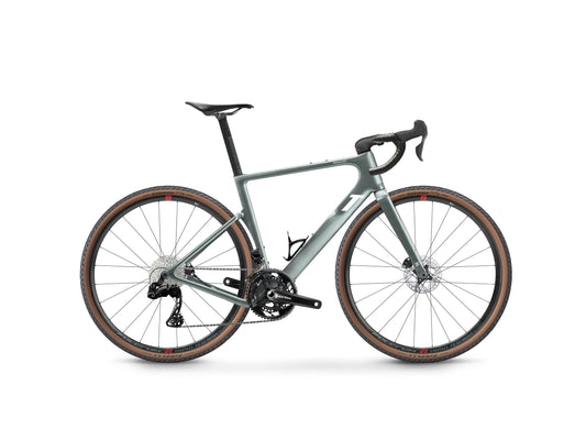 3T RACEMAX WPNT GRX Di2 2X12