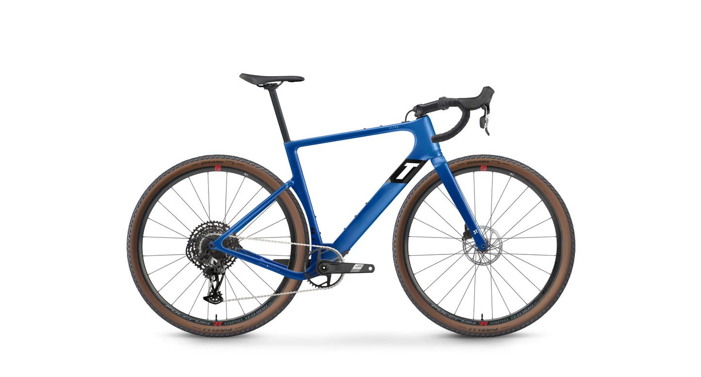 3T ULTRA APEX EAGLE 1X12 650B