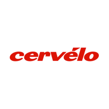 Cervélo