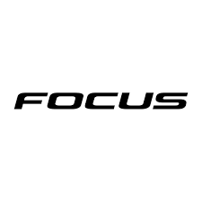 Focus