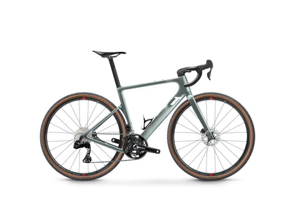 3T RACEMAX WPNT GRX Di2 2X12