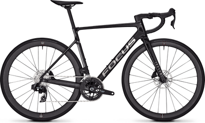 Focus Izalco Max 8.9
