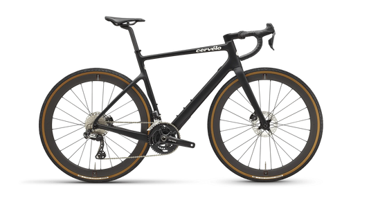 Cervélo Áspero Apex XPLR 1