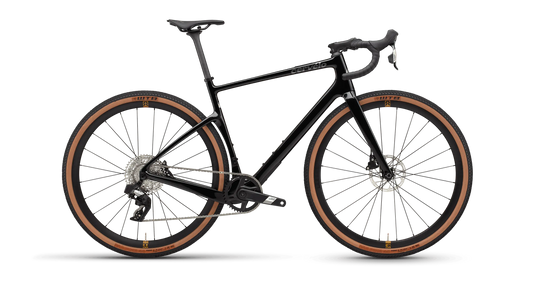 Cervélo Áspero Apex XPLR AXS 1