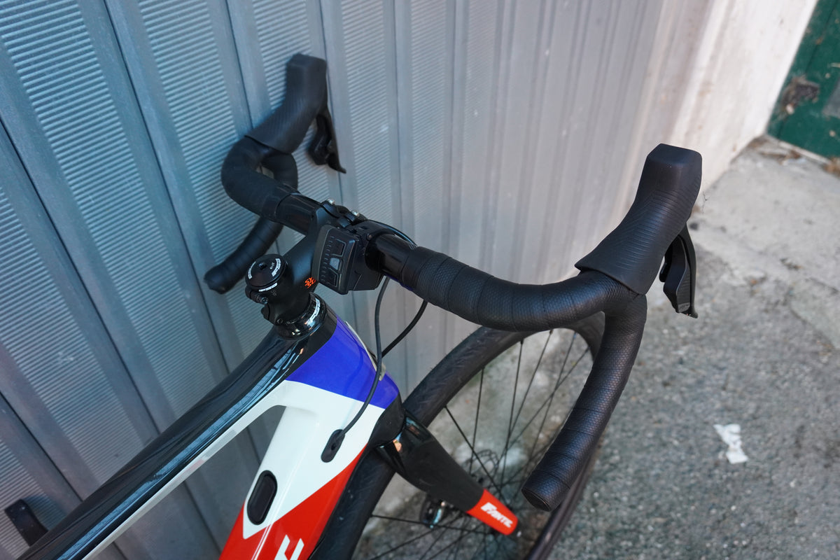 Fantic Passo Giau 2021 - Usato