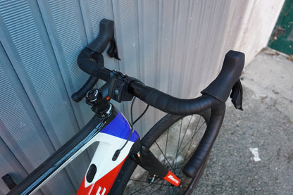 Fantic Passo Giau 2021 - Usato