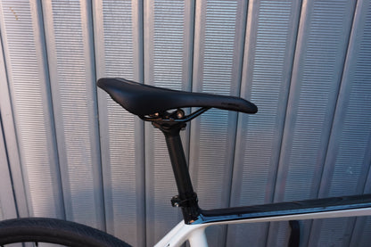 Fantic Passo Giau 2021 - Usato