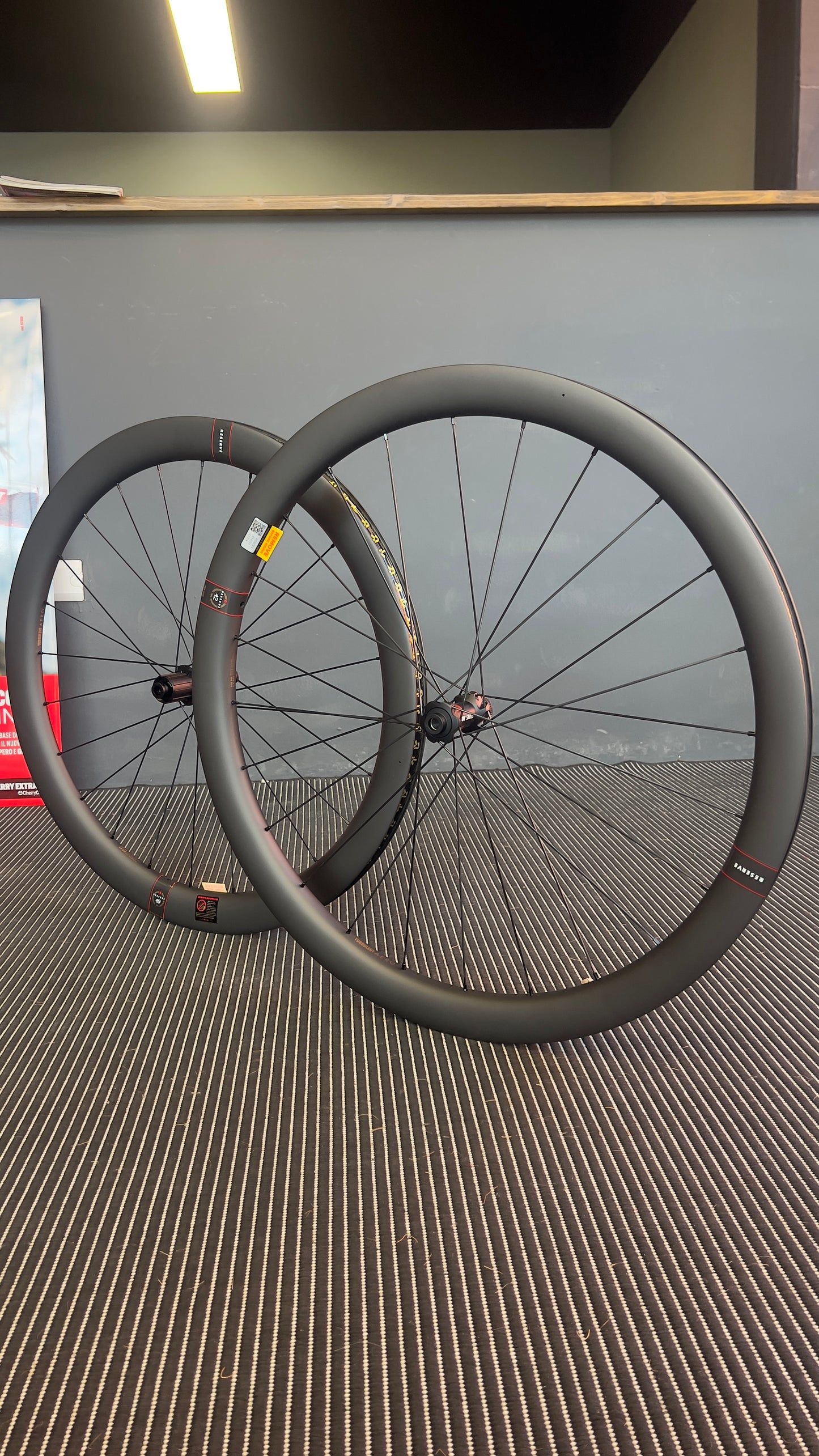 RESERVE DT 350 42|49