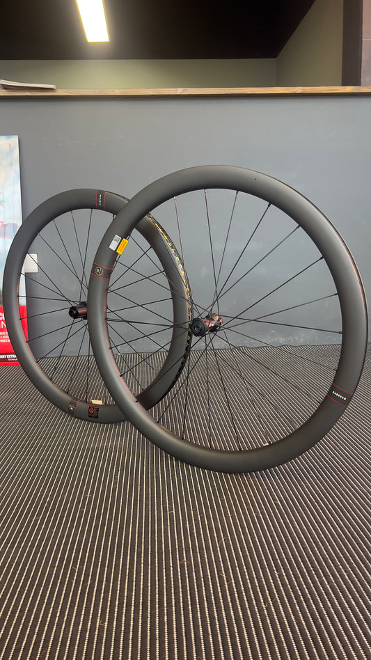 RESERVE DT 350 42|49