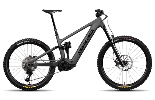 Santa Cruz Vala C Deore