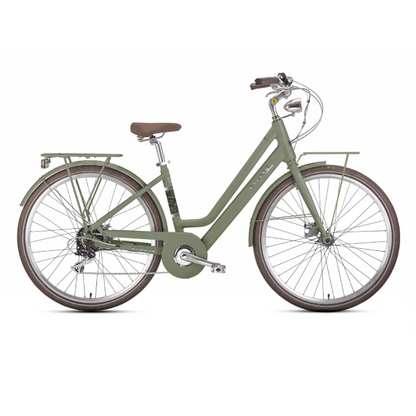 Myland Margherita Rim