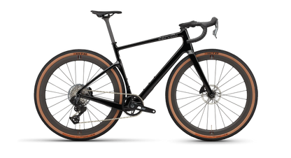 Cervélo Áspero Rival XPLR AXS 1