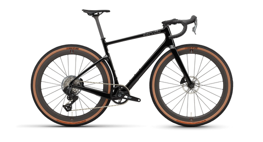 Cervélo Áspero Rival XPLR AXS 1