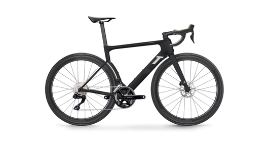 3T Racemax Rival AXS