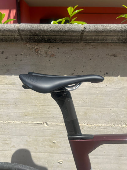 MERIDA REACTO 6000 ROAD RACE AERO
