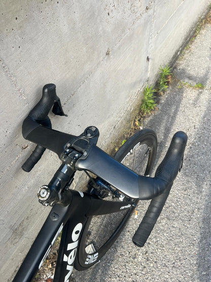 Cervélo S5 Dura-Ace 2018