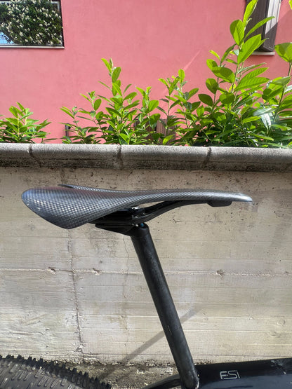 Cannondale FSI - usato