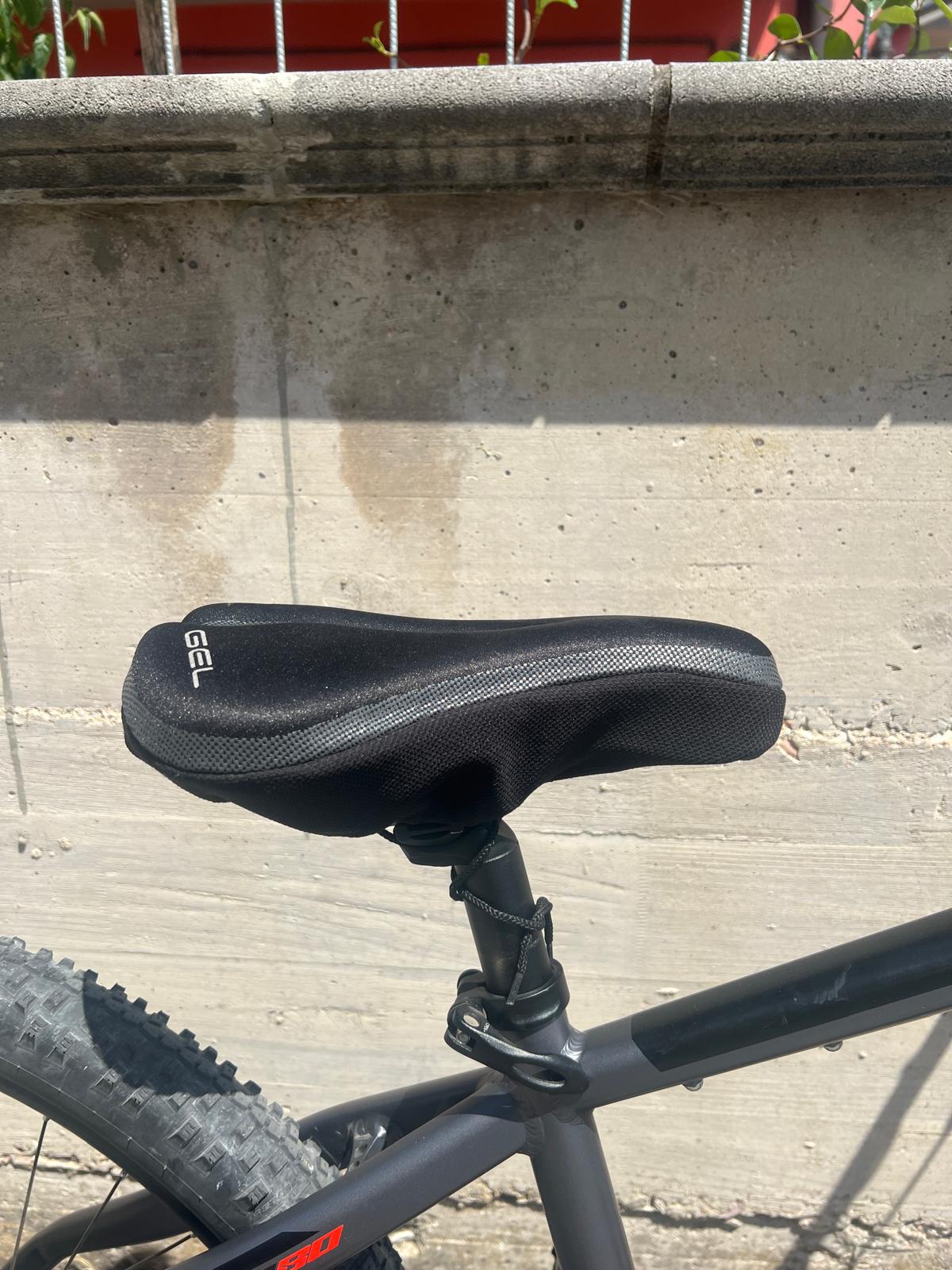 Atala B-Cross 2022