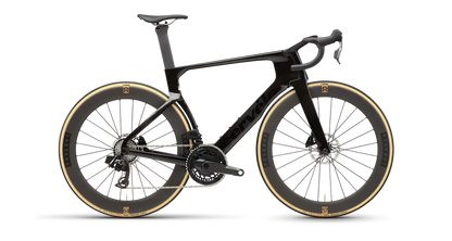 Cervélo S5 FORCE AXS