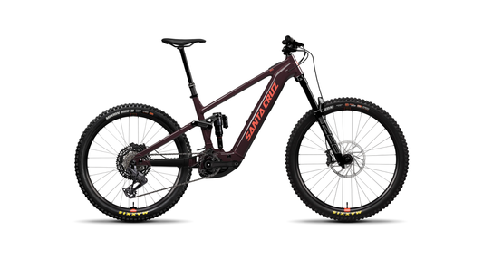 Santa Cruz Vala AL 70