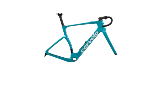 Cervélo Àspero 5 Frameset