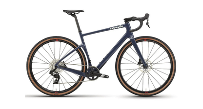 Cervélo Àspero Apex XPLR AXS 1 2024