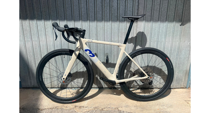 3T Primo2 WPNT