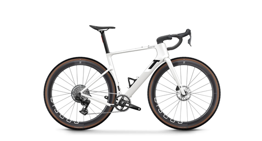 RACEMAX 2 ITALIA RIVAL XPLR 1X13 DISCUS 40|30