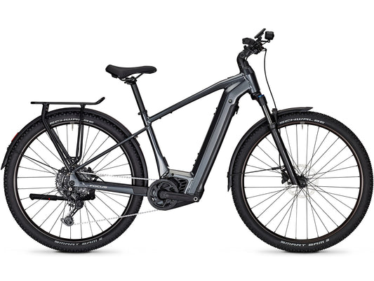 Focus Aventura² 6.7 Diamond 2025