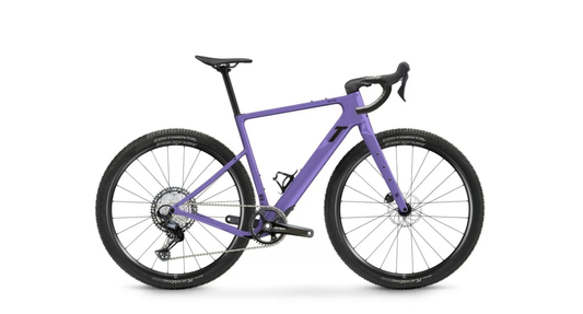 3t Ultra2 Italia GRX