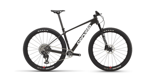 Cervélo ZHT 5 GX EAGLE 2025