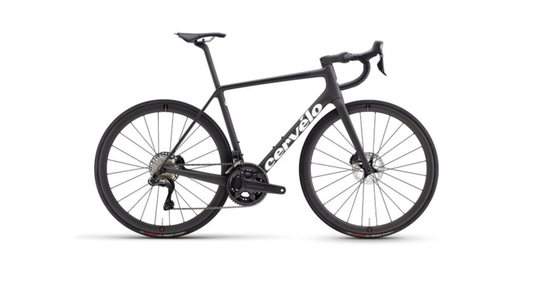 Cervélo R5 Ultegra Di2 - 2025