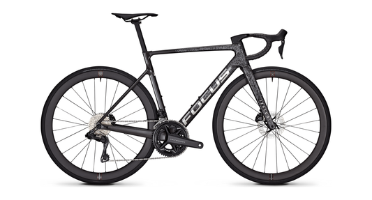 Focus Izalco Max 9.7