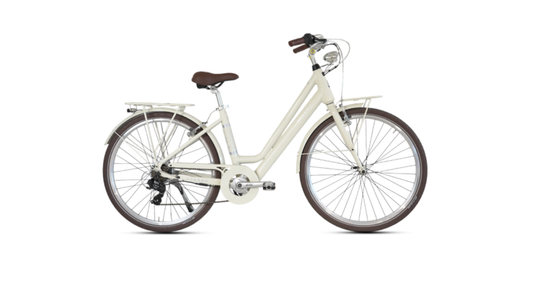 Myland Margherita Rim